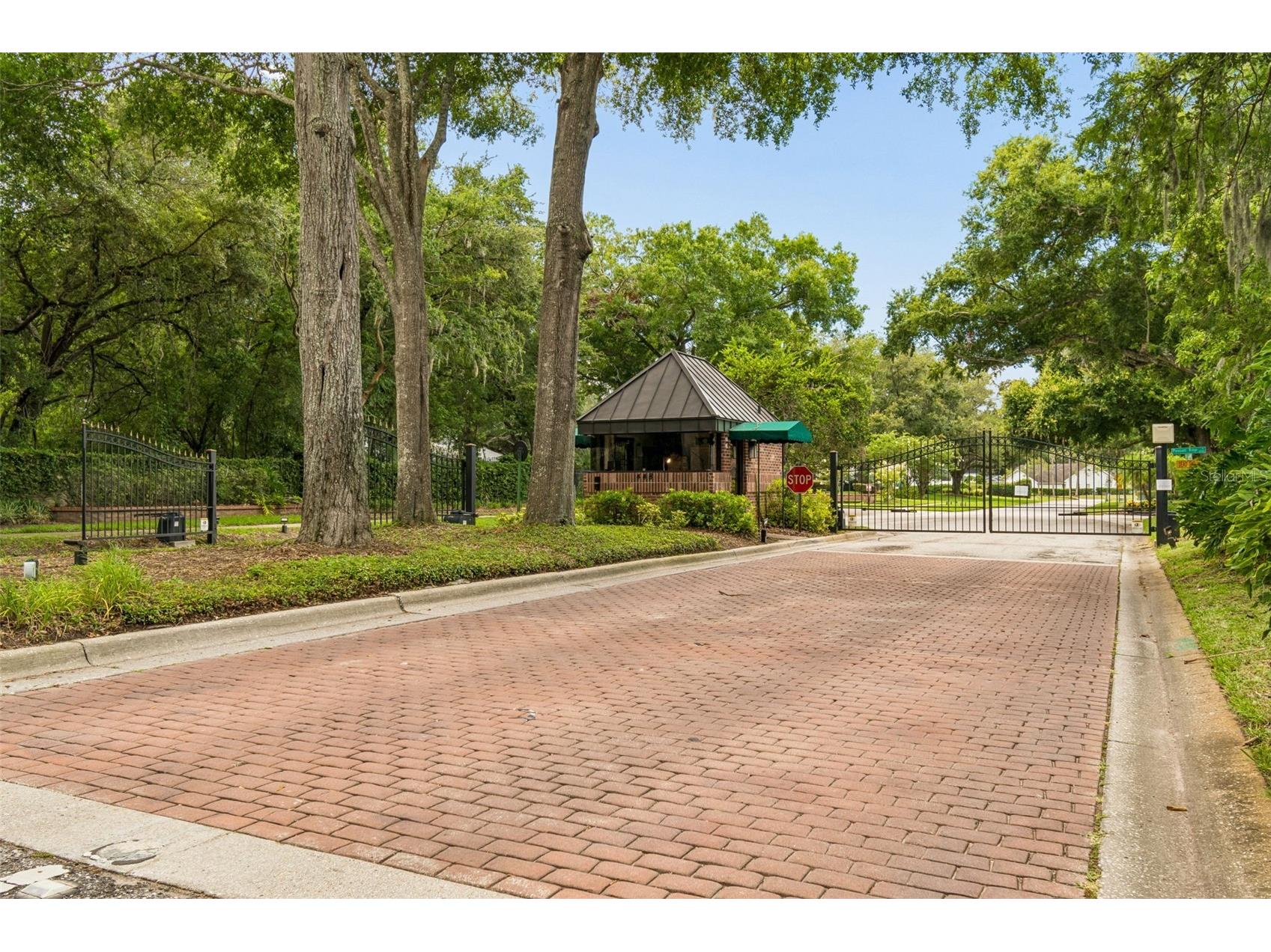 18106 Fairmead Court Lutz FL 33548 TB8521936 image37