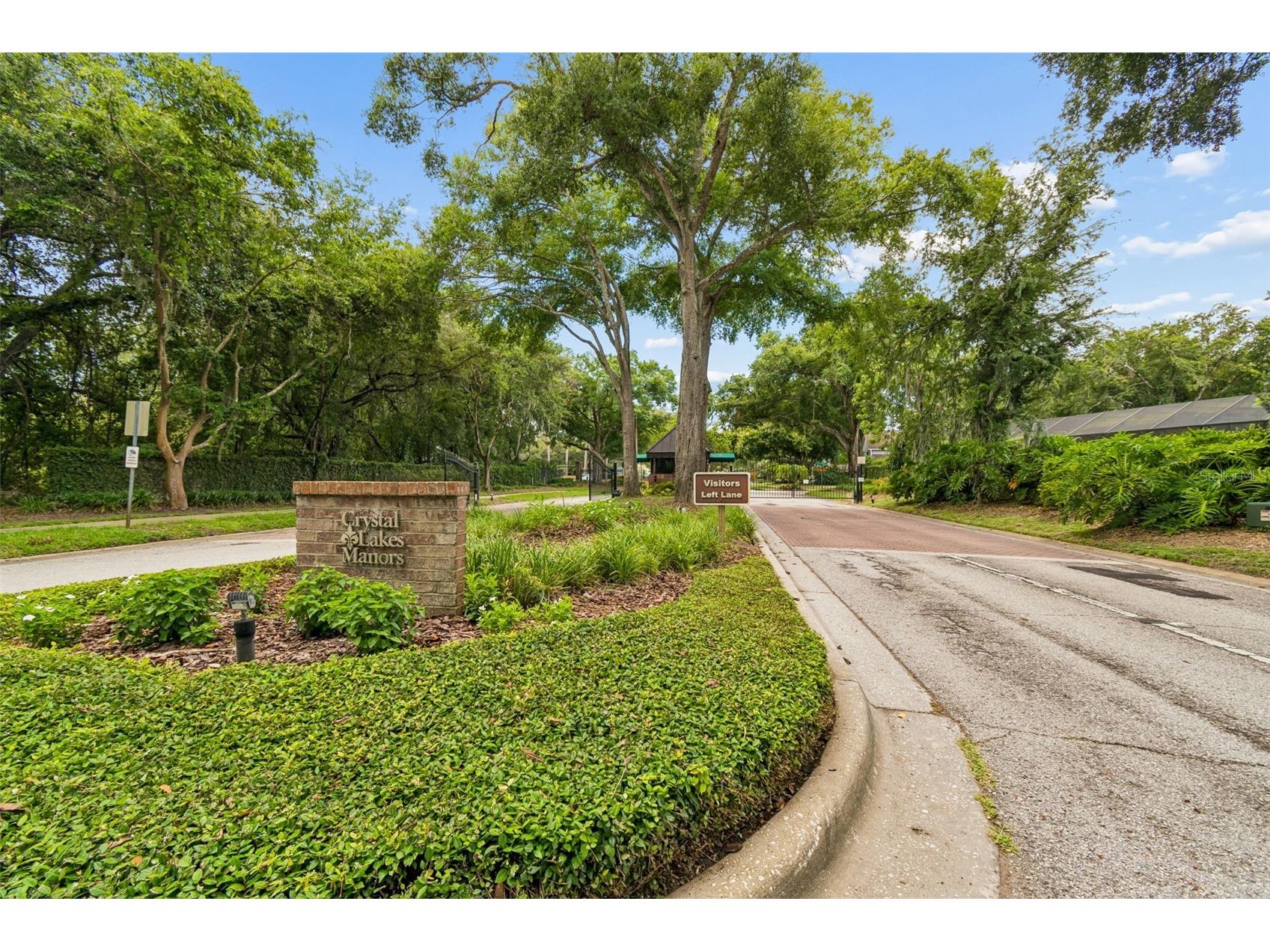 18106 Fairmead Court Lutz FL 33548 TB8521936 image38