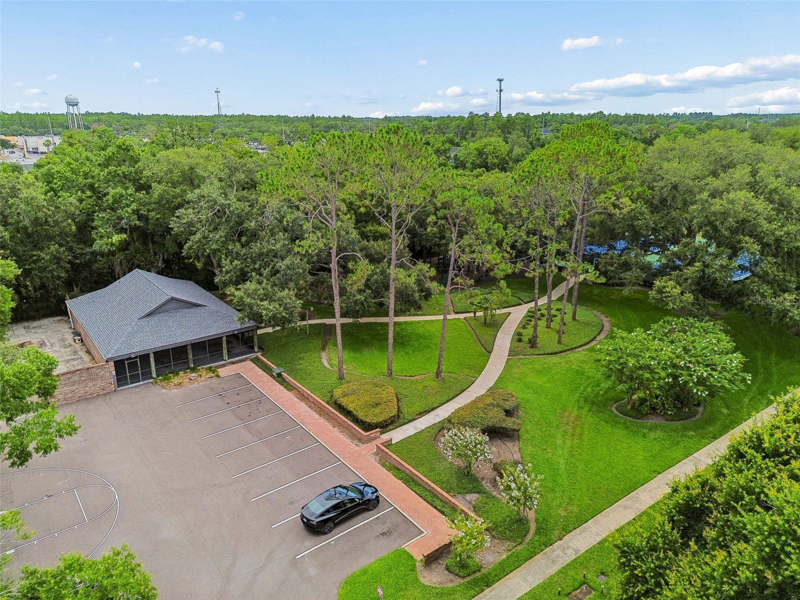 18106 Fairmead Court Lutz FL 33548 TB8521936 image39