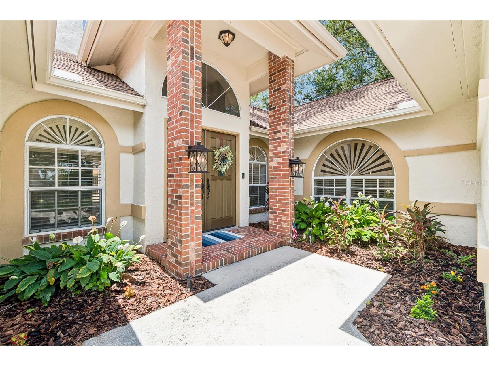 18106 Fairmead Court Lutz FL 33548 TB8521936 image4