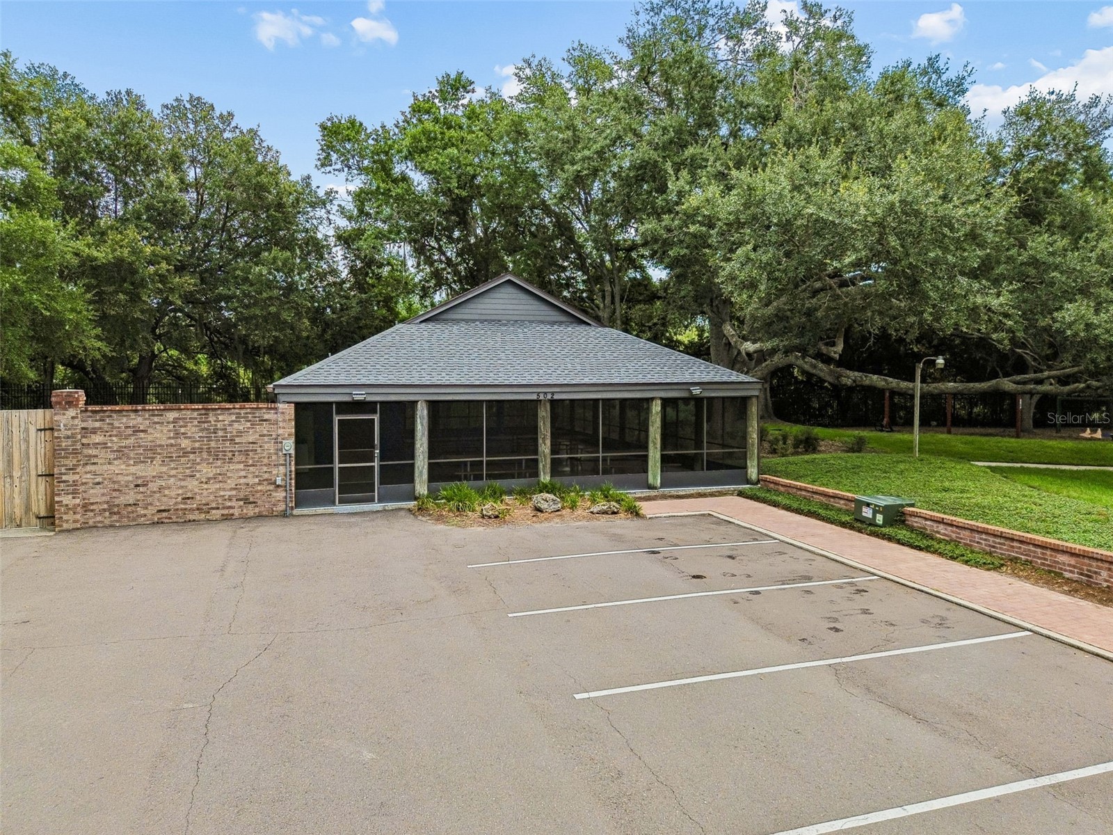 18106 Fairmead Court Lutz FL 33548 TB8521936 image40