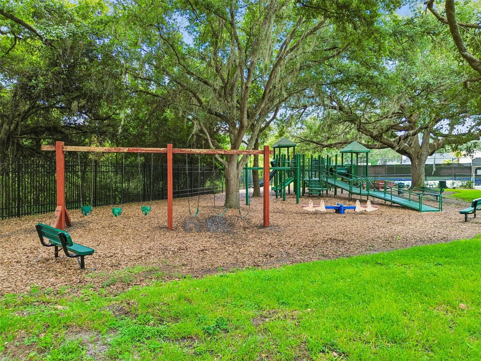18106 Fairmead Court Lutz FL 33548 TB8521936 image41