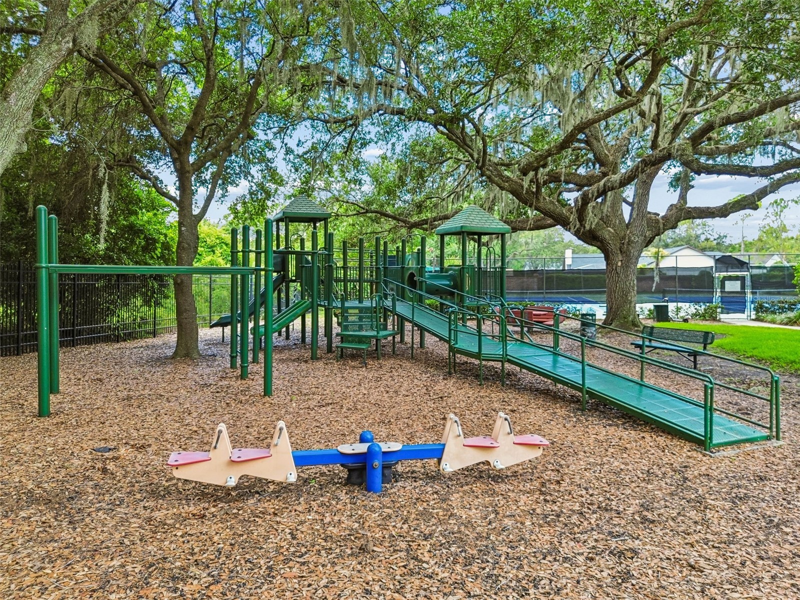 18106 Fairmead Court Lutz FL 33548 TB8521936 image42