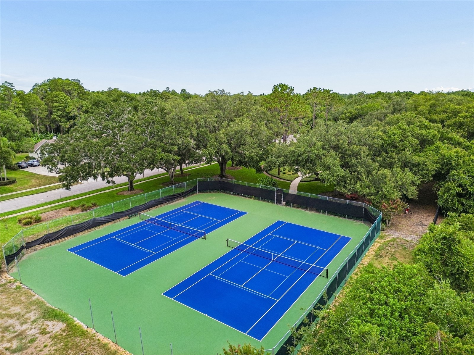18106 Fairmead Court Lutz FL 33548 TB8521936 image43
