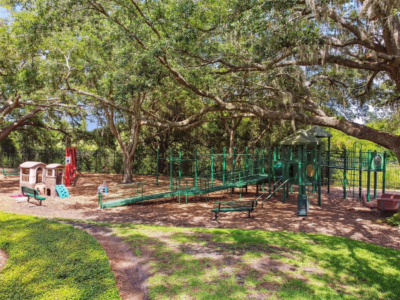 18106 Fairmead Court Lutz FL 33548 TB8521936 image46
