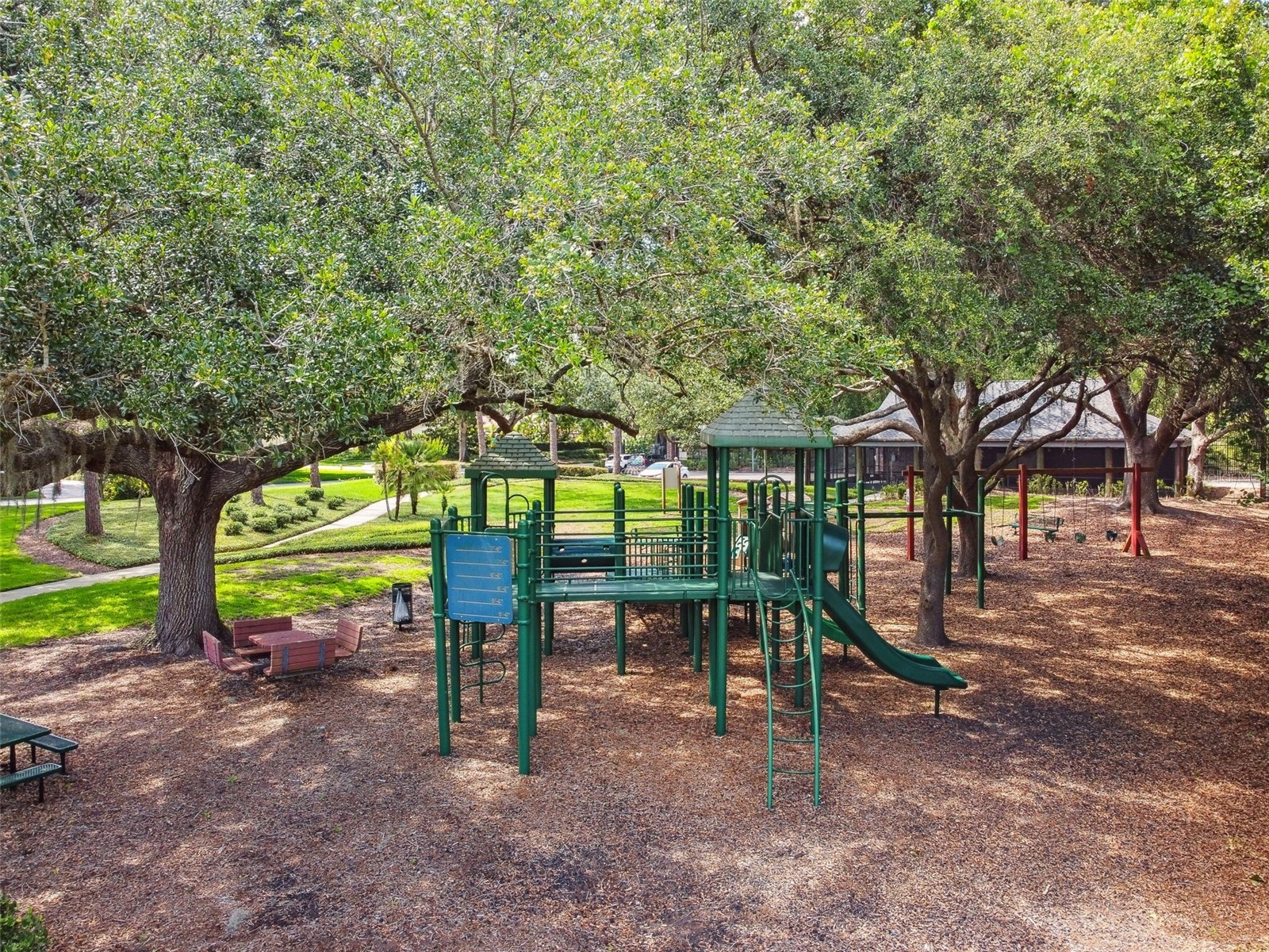 18106 Fairmead Court Lutz FL 33548 TB8521936 image47