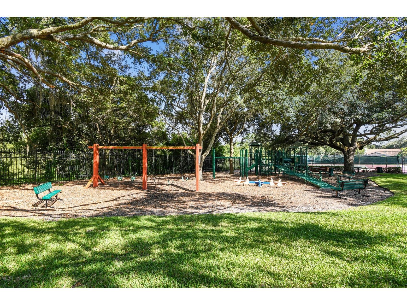 18106 Fairmead Court Lutz FL 33548 TB8521936 image48
