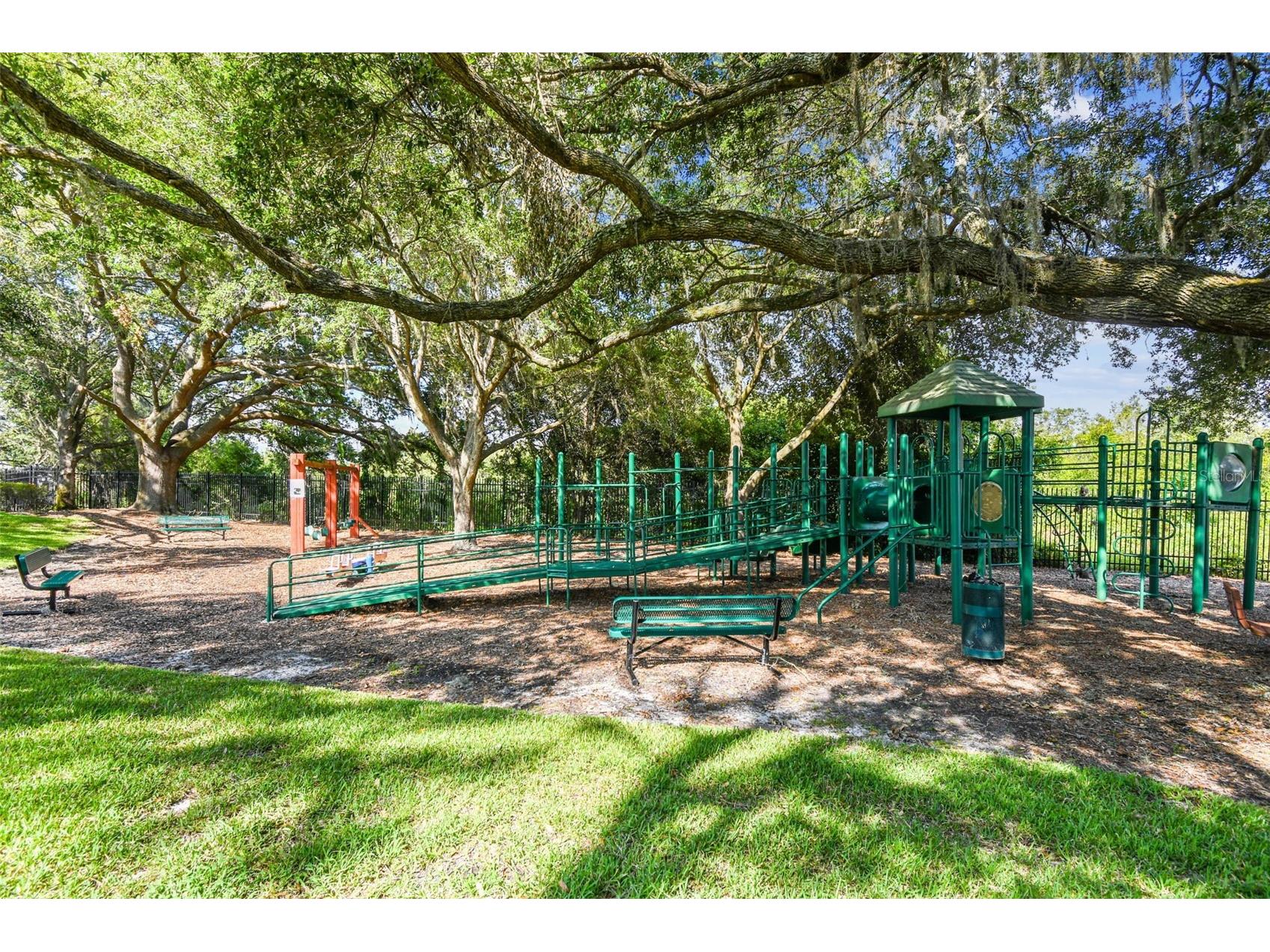 18106 Fairmead Court Lutz FL 33548 TB8521936 image49