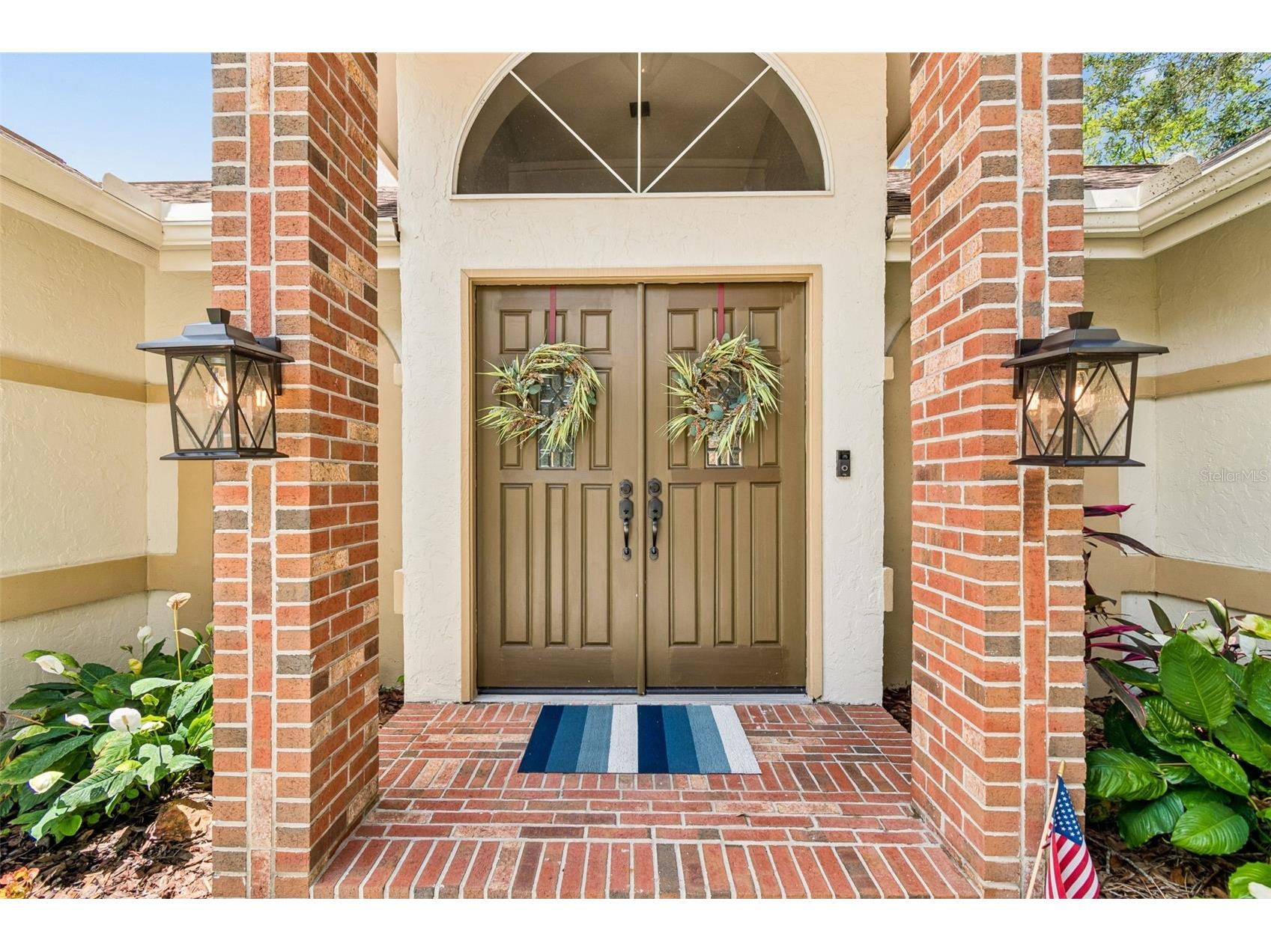 18106 Fairmead Court Lutz FL 33548 TB8521936 image5