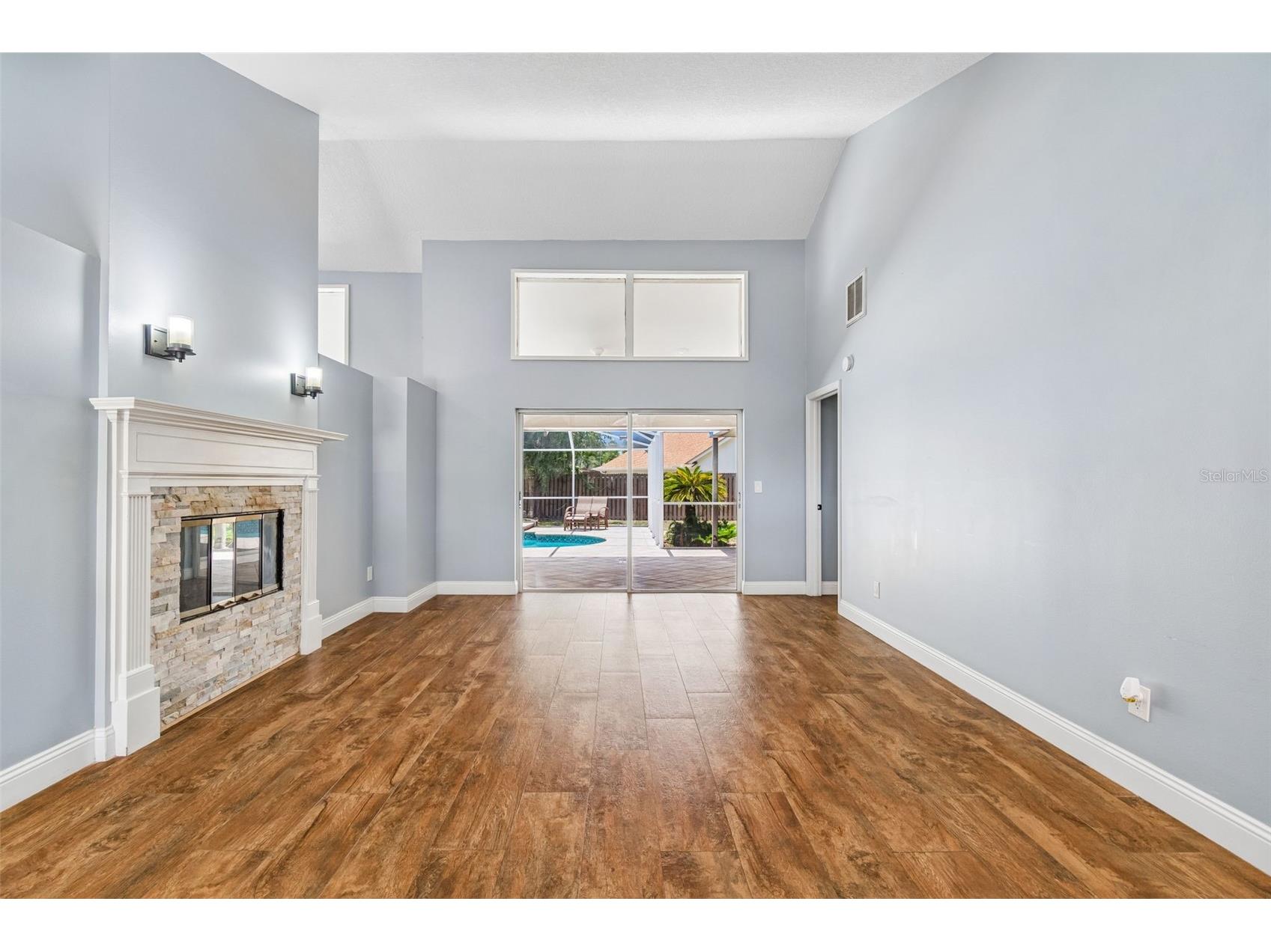 18106 Fairmead Court Lutz FL 33548 TB8521936 image6