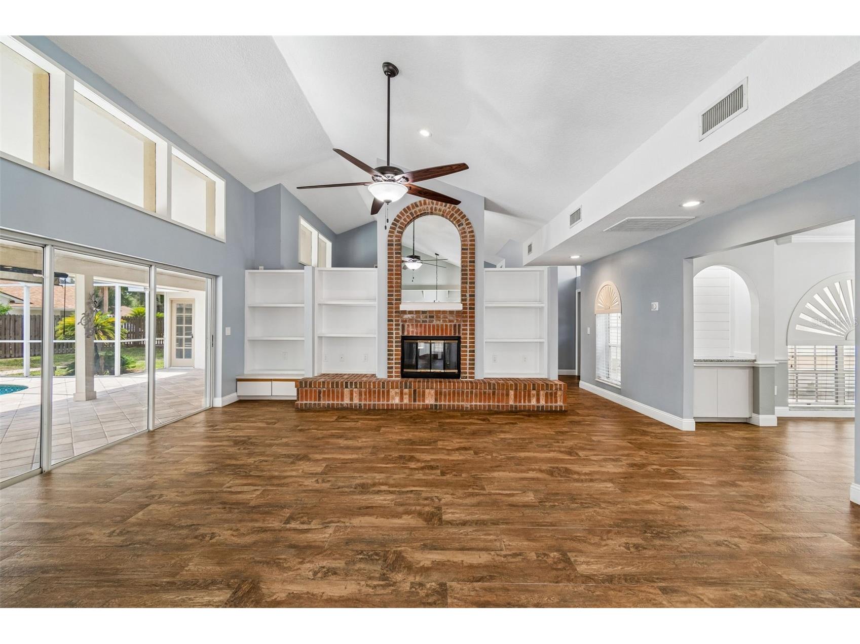18106 Fairmead Court Lutz FL 33548 TB8521936 image8