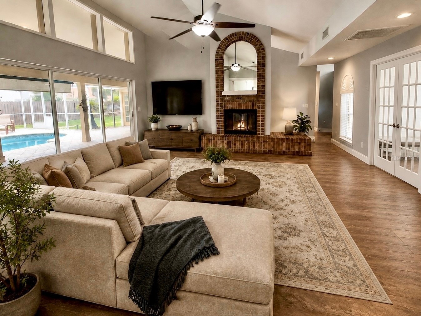 18106 Fairmead Court Lutz FL 33548 TB8521936 image9