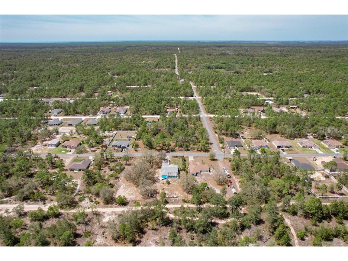 18106 Maberly Road Weeki Wachee FL 34614 W7854993 image1