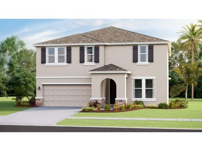 18106 Metado Drive Bradenton FL 34211 A4675183 image1