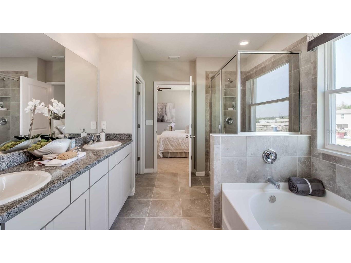 18106 Metado Drive Bradenton FL 34211 A4675183 image11