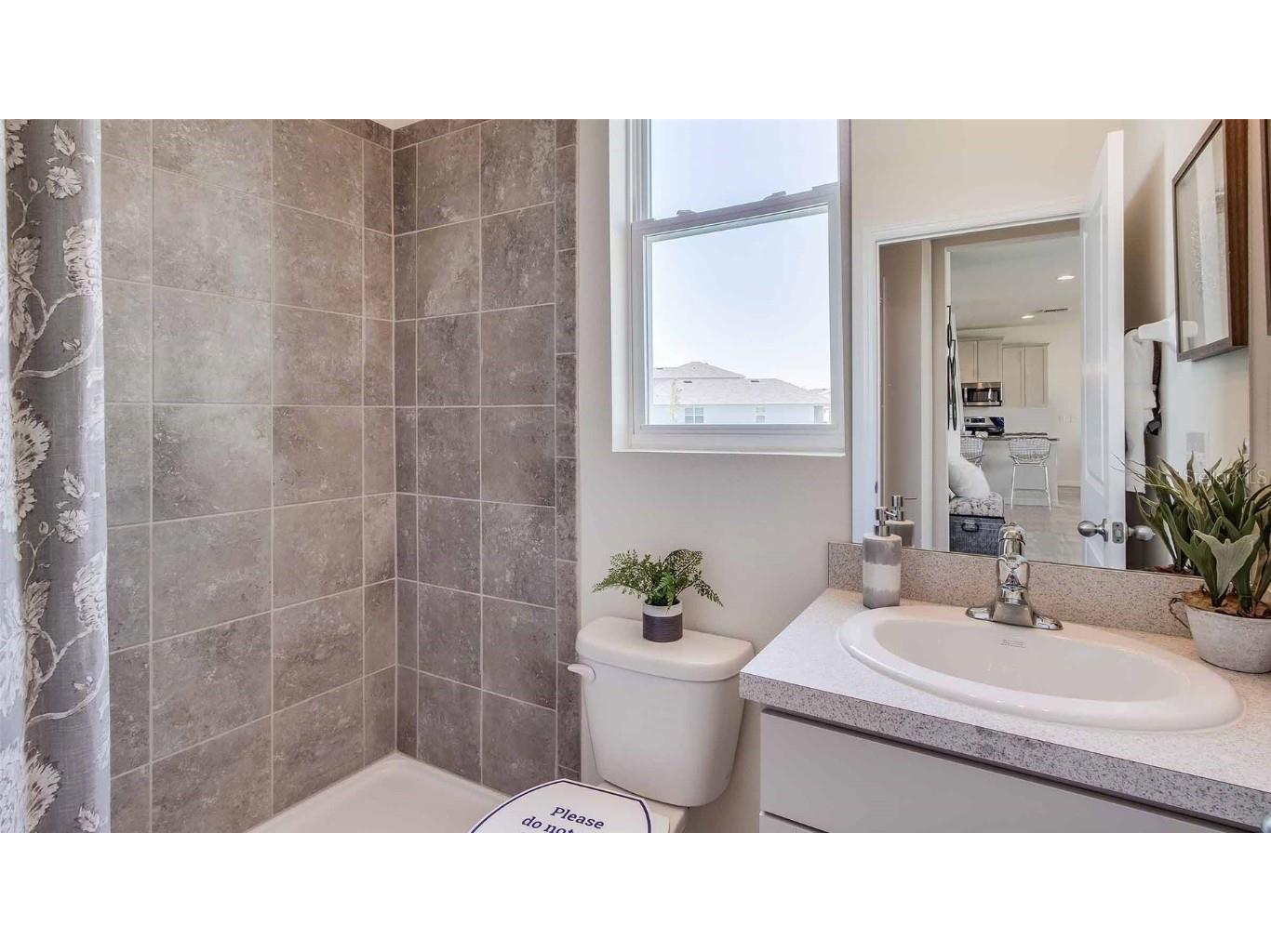 18106 Metado Drive Bradenton FL 34211 A4675183 image8