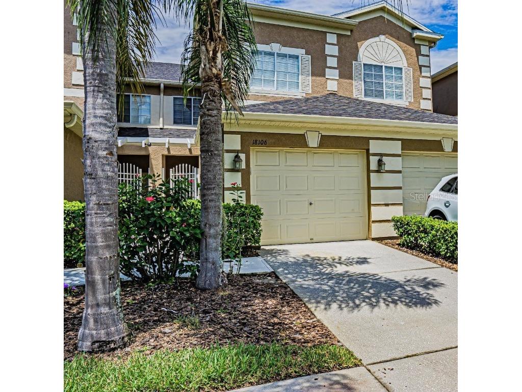 18106 Nassau Point Drive Tampa FL 33647 T3351687 image1