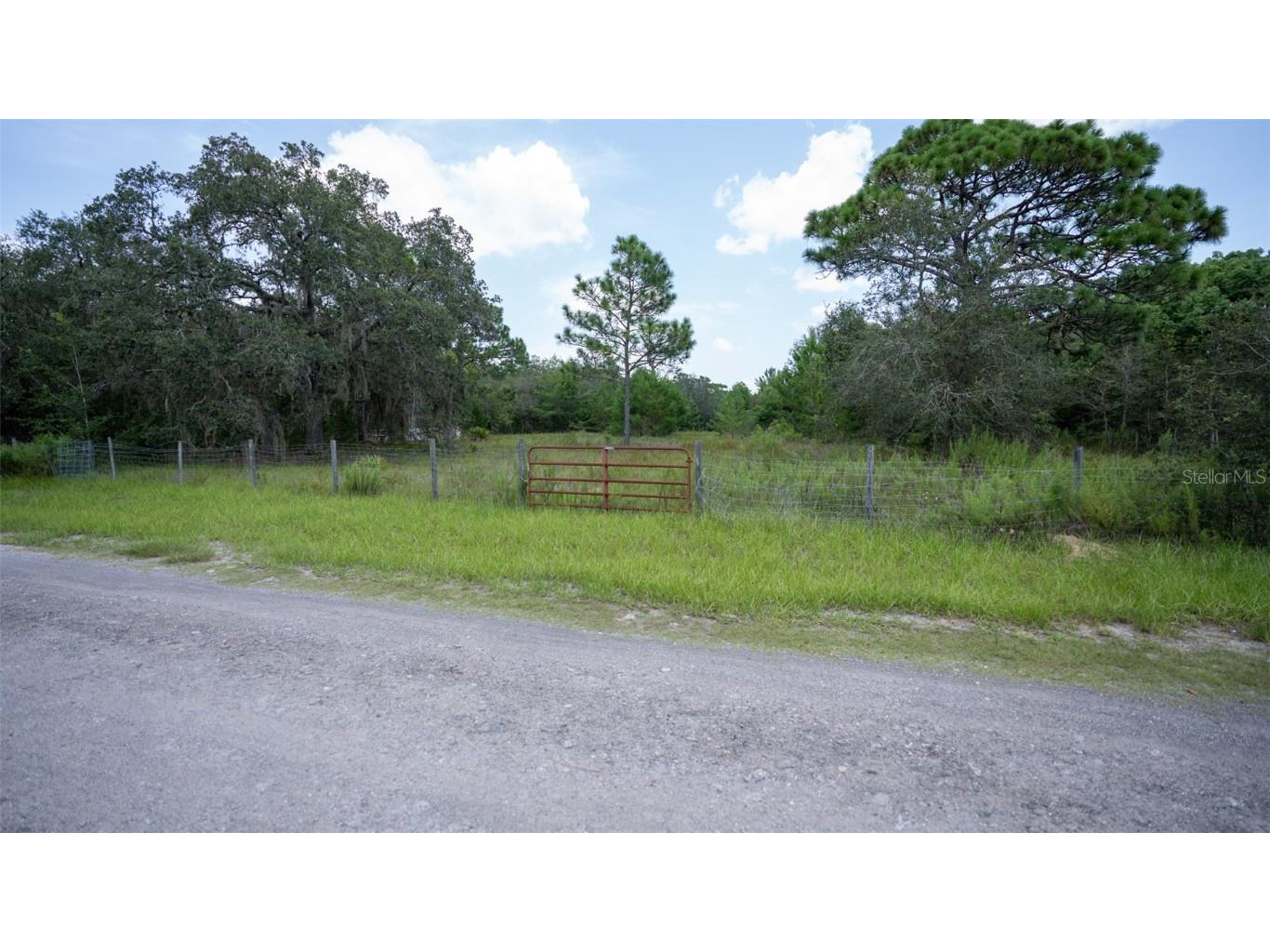 18106 Oshawa Drive Hudson FL 34667 U8211428 image1