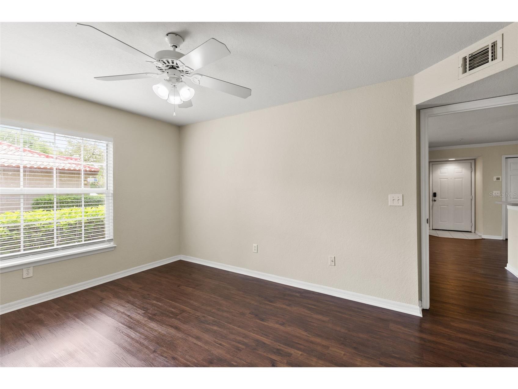 18106 Peregrines Perch Place #5104 Lutz FL 33558 A4687626 image10