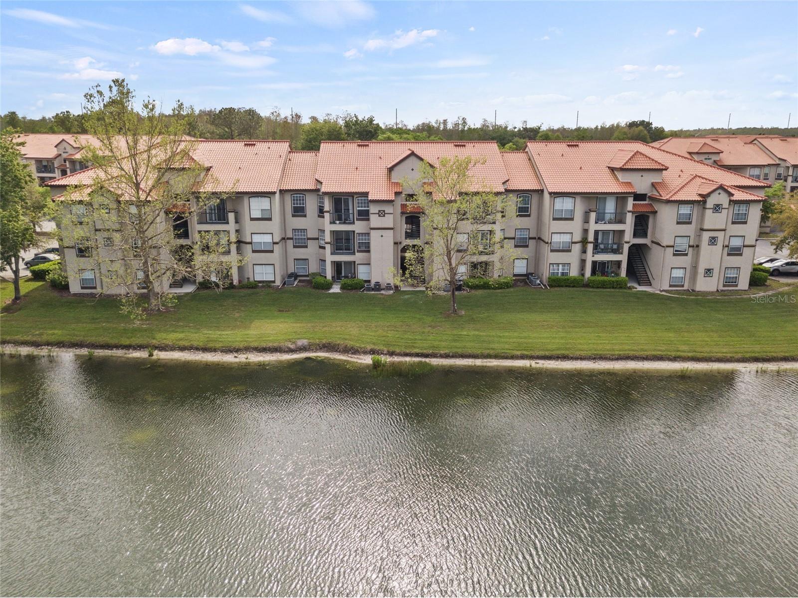 18106 Peregrines Perch Place #5104 Lutz FL 33558 A4687626 image15