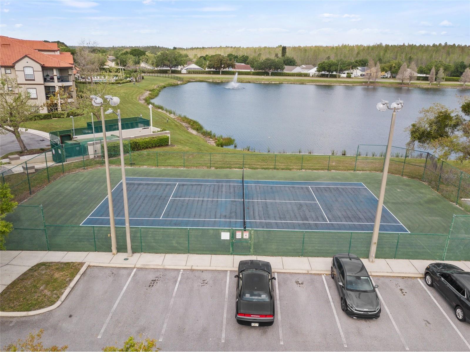 18106 Peregrines Perch Place #5104 Lutz FL 33558 A4687626 image20