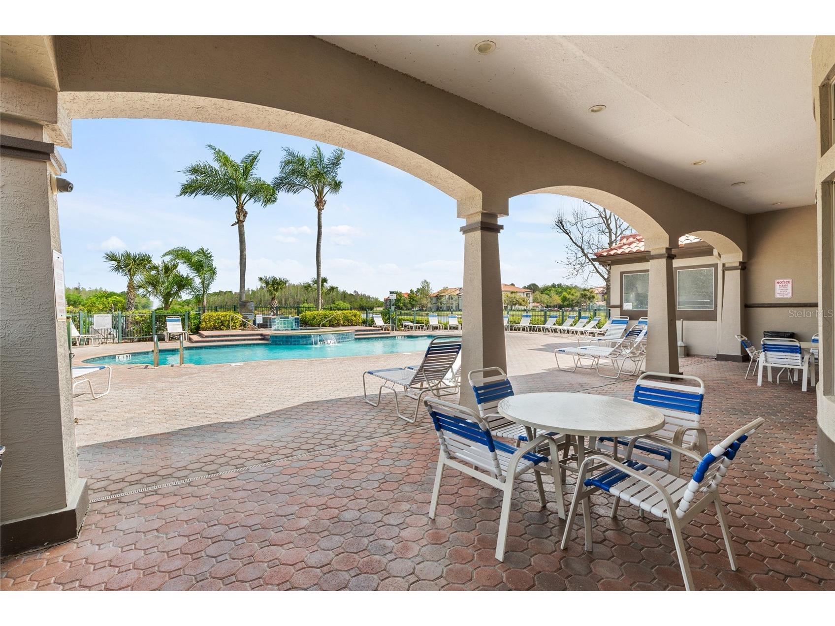 18106 Peregrines Perch Place #5104 Lutz FL 33558 A4687626 image21