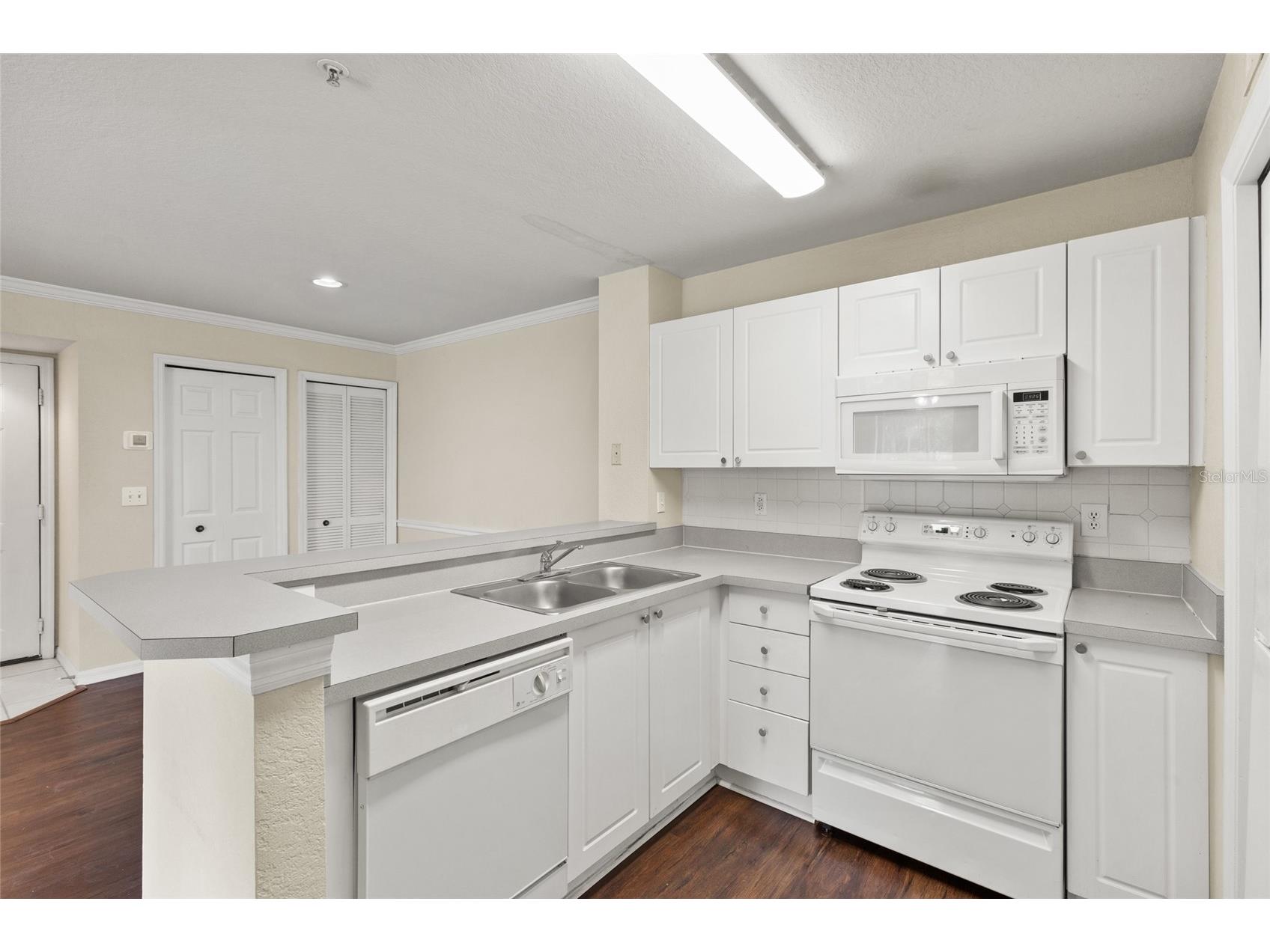 18106 Peregrines Perch Place #5104 Lutz FL 33558 A4687626 image4