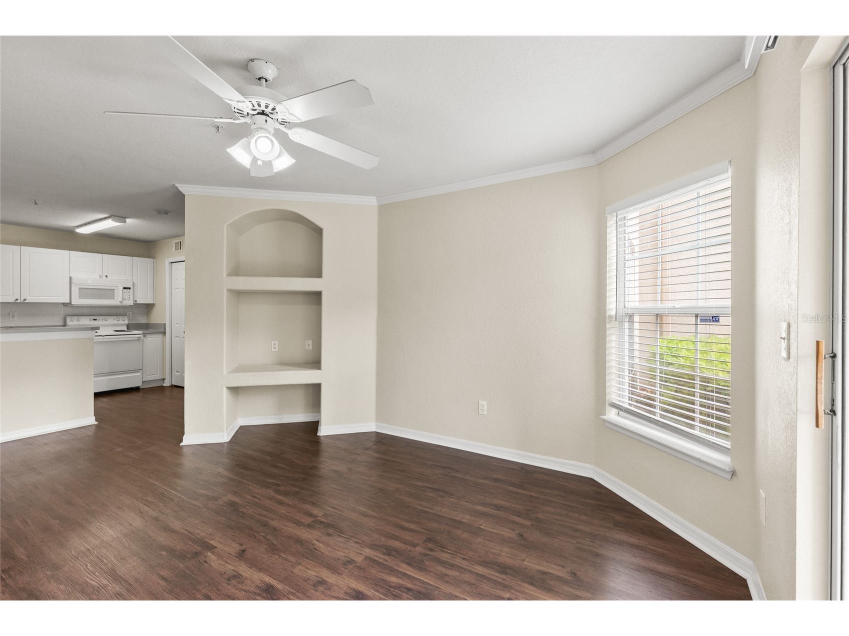 18106 Peregrines Perch Place #5104 Lutz FL 33558 A4687626 image5