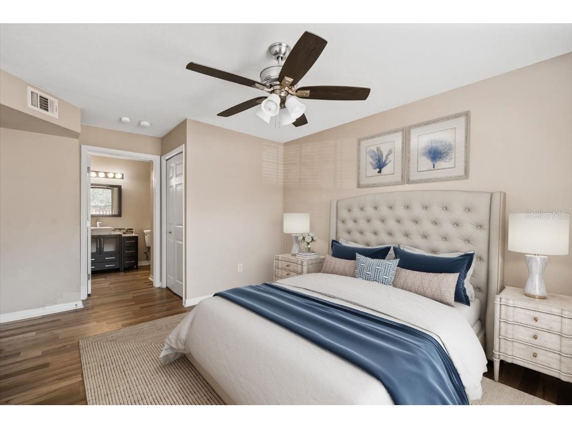 18106 Peregrines Perch Place #5204 Lutz FL 33558 TB8325527 image10