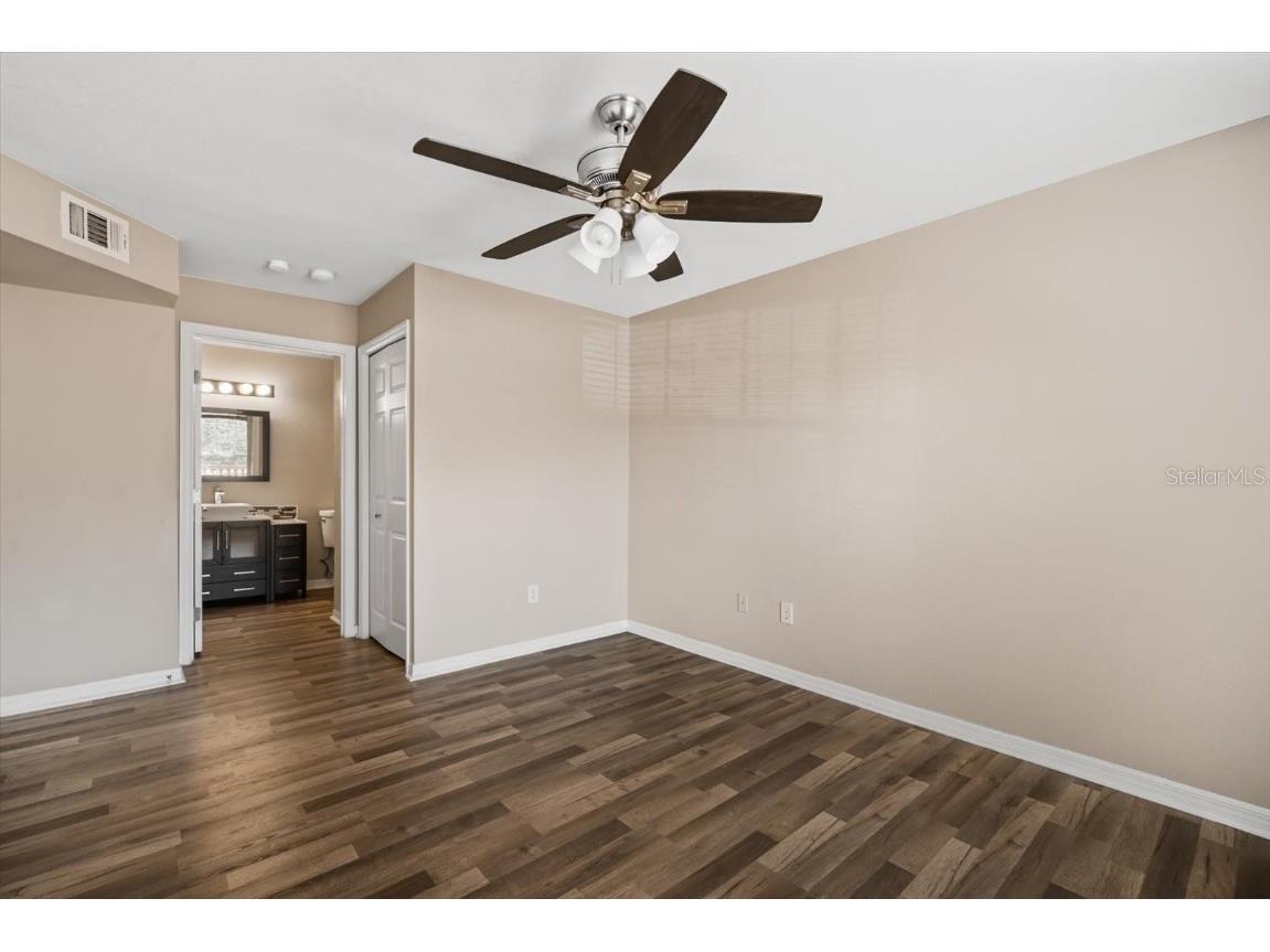 18106 Peregrines Perch Place #5204 Lutz FL 33558 TB8325527 image11