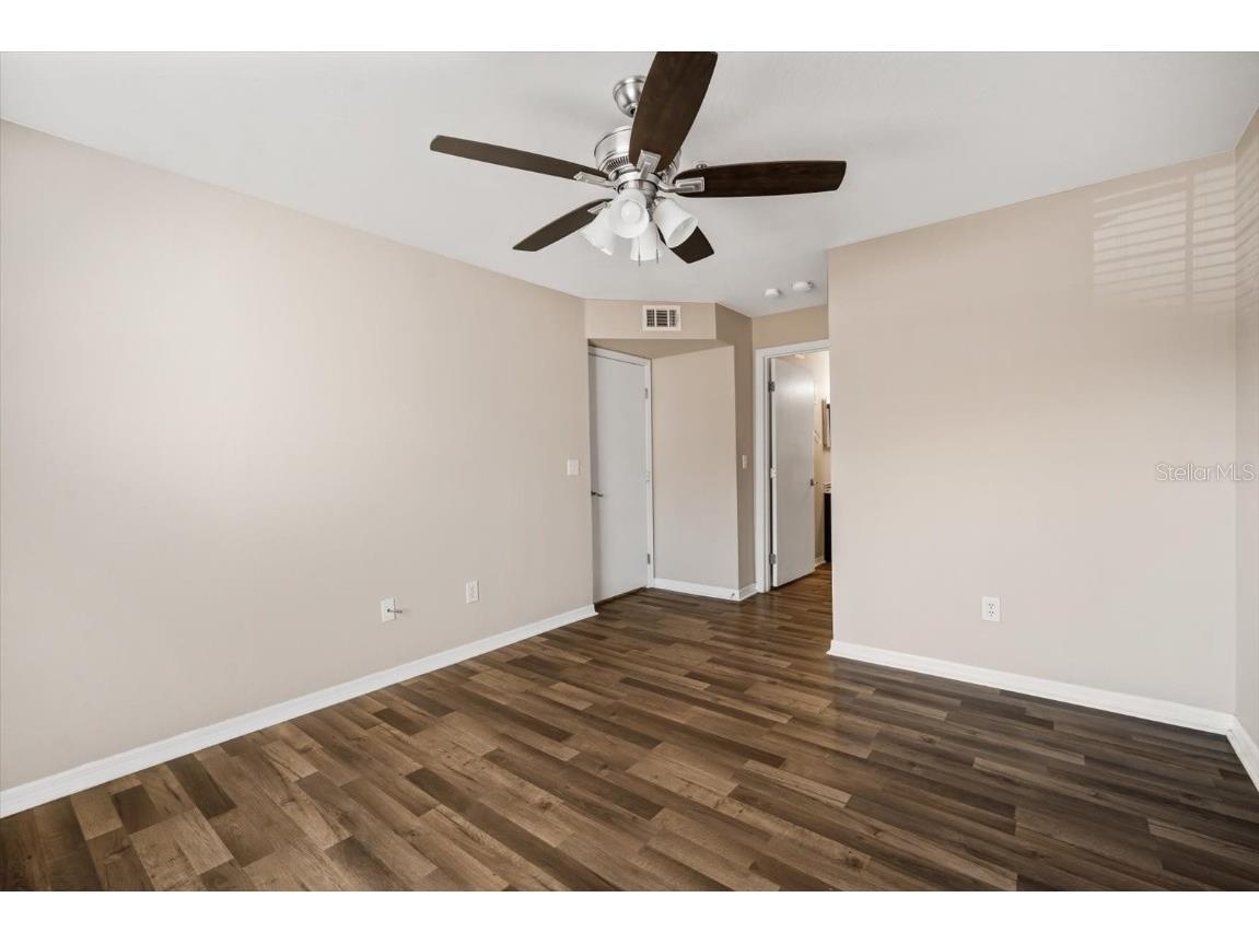 18106 Peregrines Perch Place #5204 Lutz FL 33558 TB8325527 image12