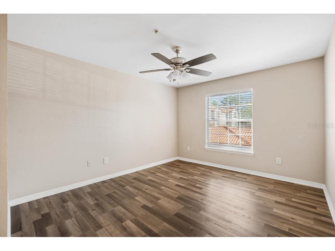 18106 Peregrines Perch Place #5204 Lutz FL 33558 TB8325527 image13