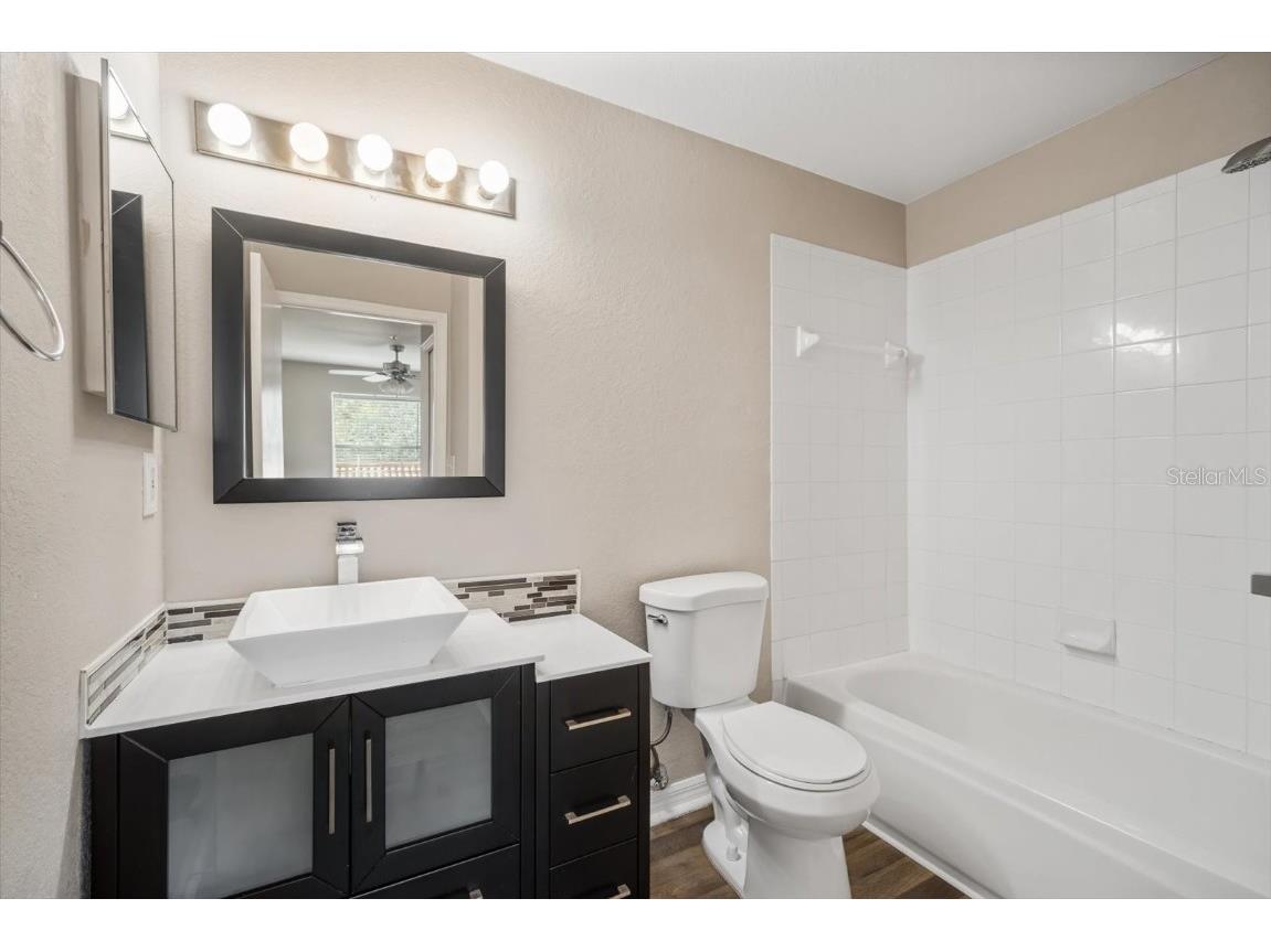 18106 Peregrines Perch Place #5204 Lutz FL 33558 TB8325527 image14