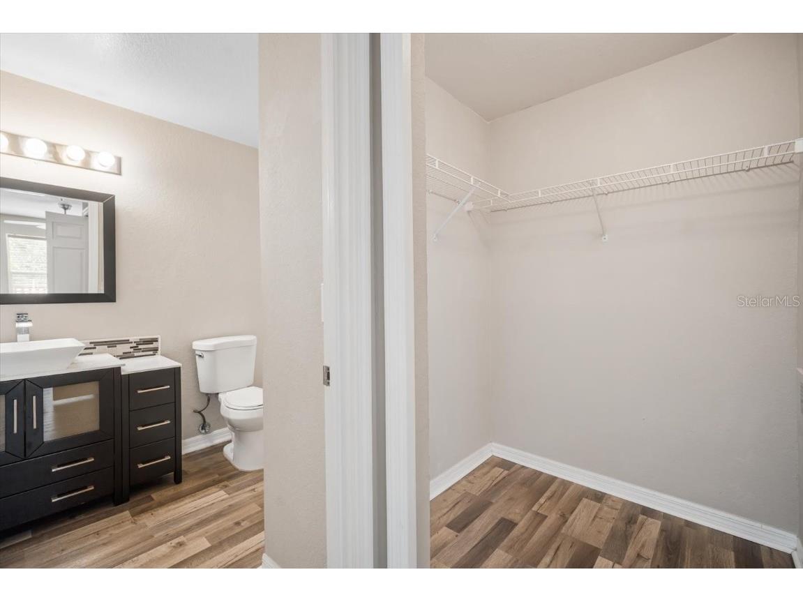 18106 Peregrines Perch Place #5204 Lutz FL 33558 TB8325527 image15