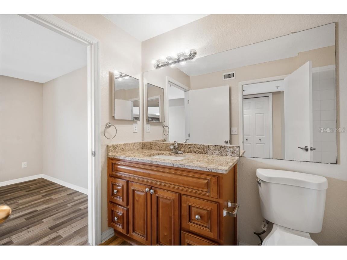 18106 Peregrines Perch Place #5204 Lutz FL 33558 TB8325527 image16