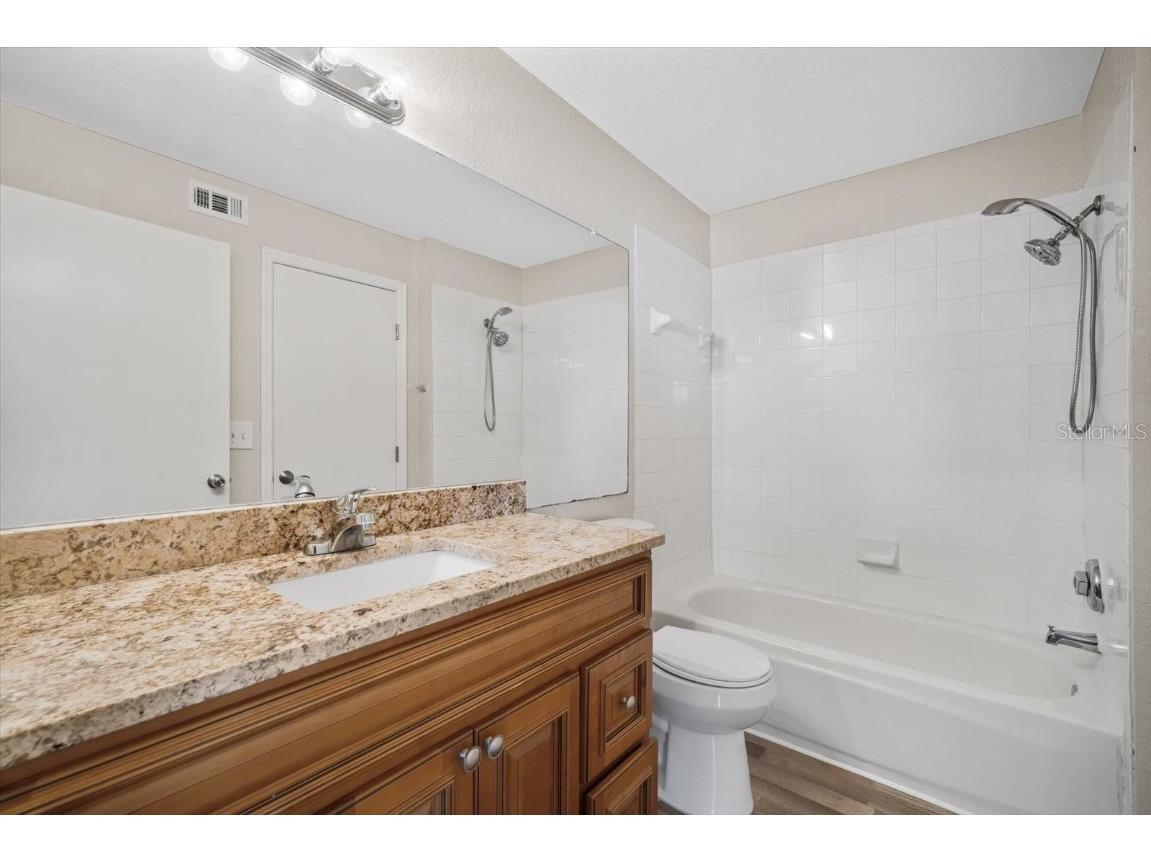 18106 Peregrines Perch Place #5204 Lutz FL 33558 TB8325527 image17