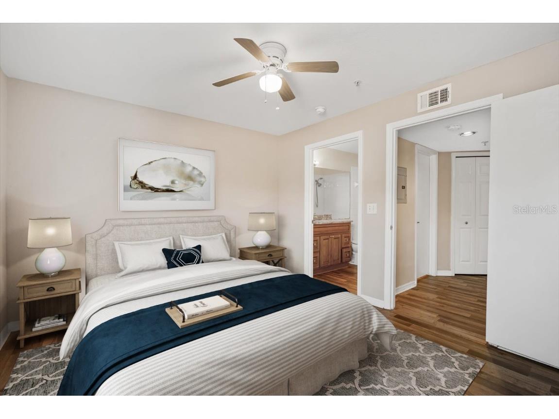 18106 Peregrines Perch Place #5204 Lutz FL 33558 TB8325527 image18