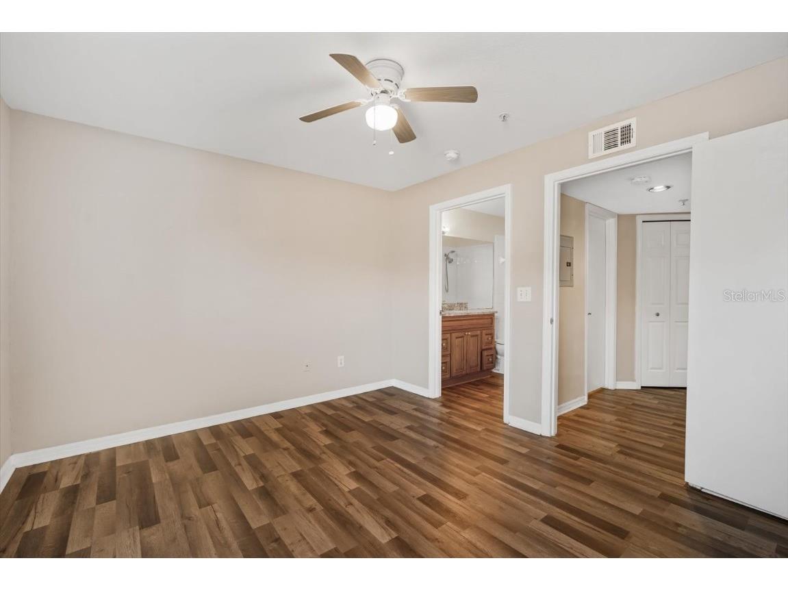 18106 Peregrines Perch Place #5204 Lutz FL 33558 TB8325527 image19