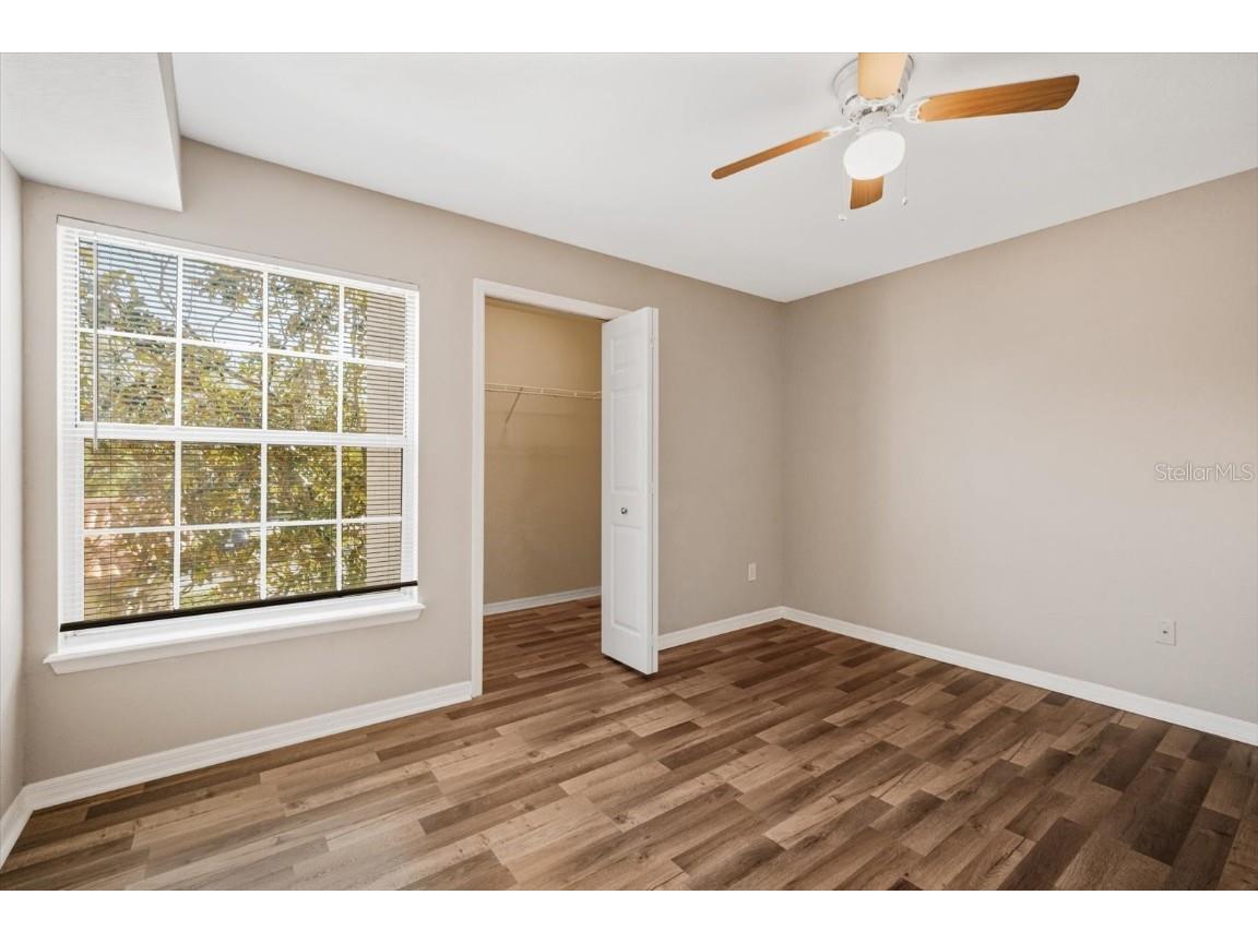 18106 Peregrines Perch Place #5204 Lutz FL 33558 TB8325527 image20