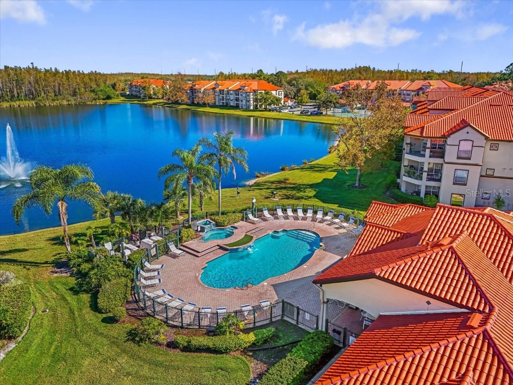 18106 Peregrines Perch Place #5204 Lutz FL 33558 TB8325527 image24