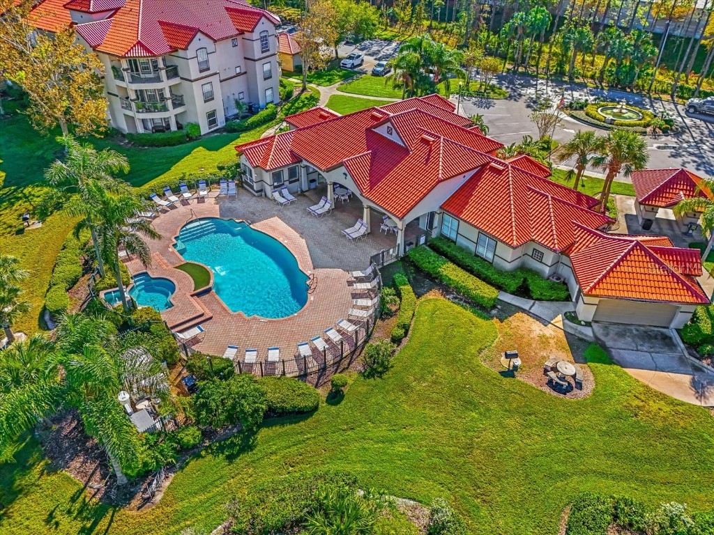 18106 Peregrines Perch Place #5204 Lutz FL 33558 TB8325527 image25