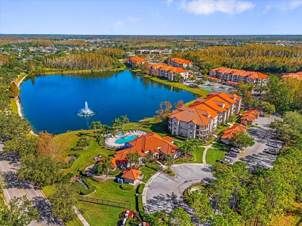 18106 Peregrines Perch Place #5204 Lutz FL 33558 TB8325527 image28