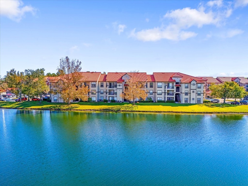 18106 Peregrines Perch Place #5204 Lutz FL 33558 TB8325527 image30