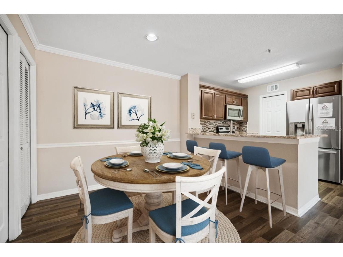 18106 Peregrines Perch Place #5204 Lutz FL 33558 TB8325527 image4