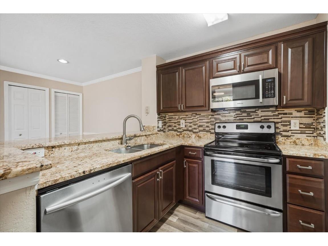 18106 Peregrines Perch Place #5204 Lutz FL 33558 TB8325527 image5