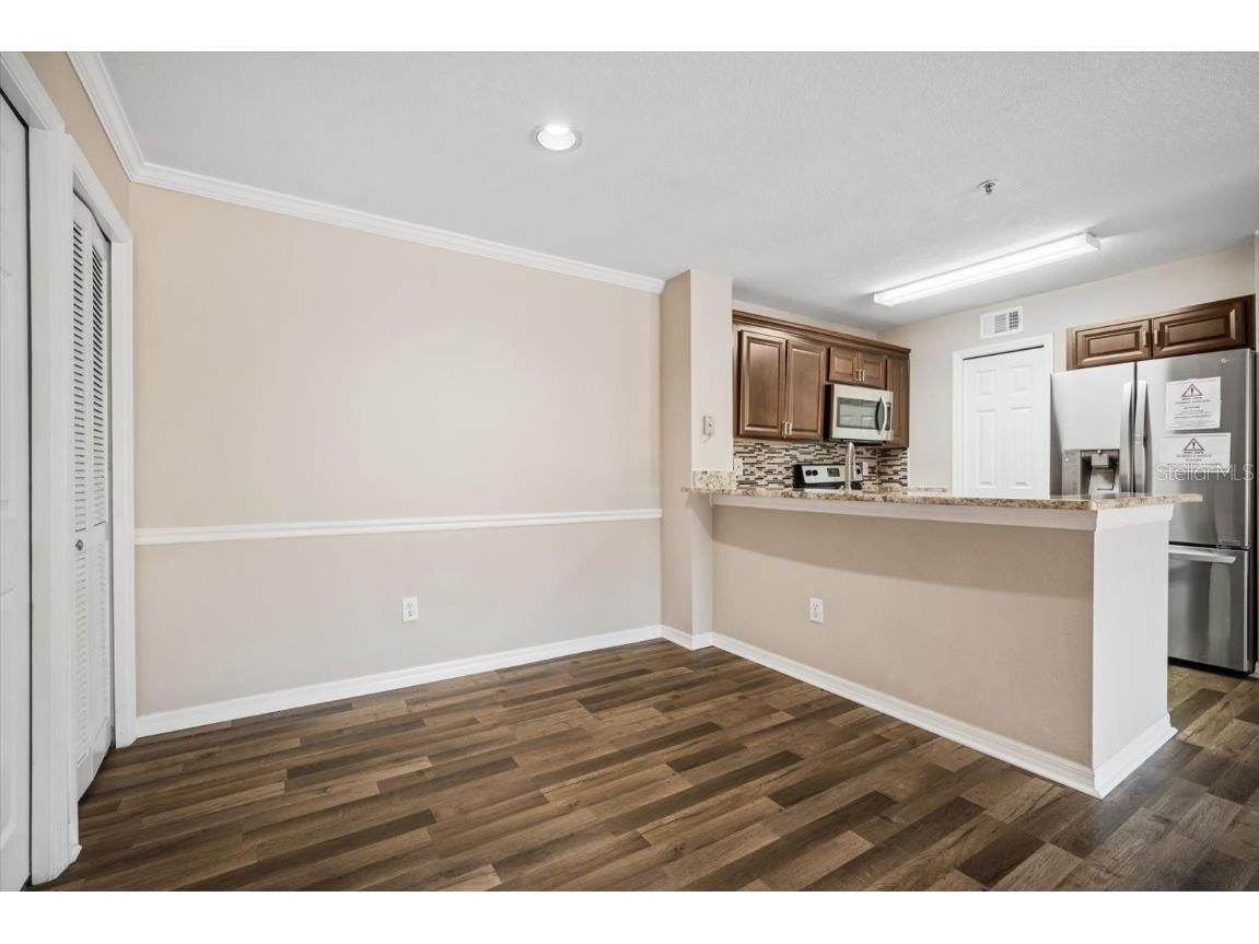 18106 Peregrines Perch Place #5204 Lutz FL 33558 TB8325527 image6