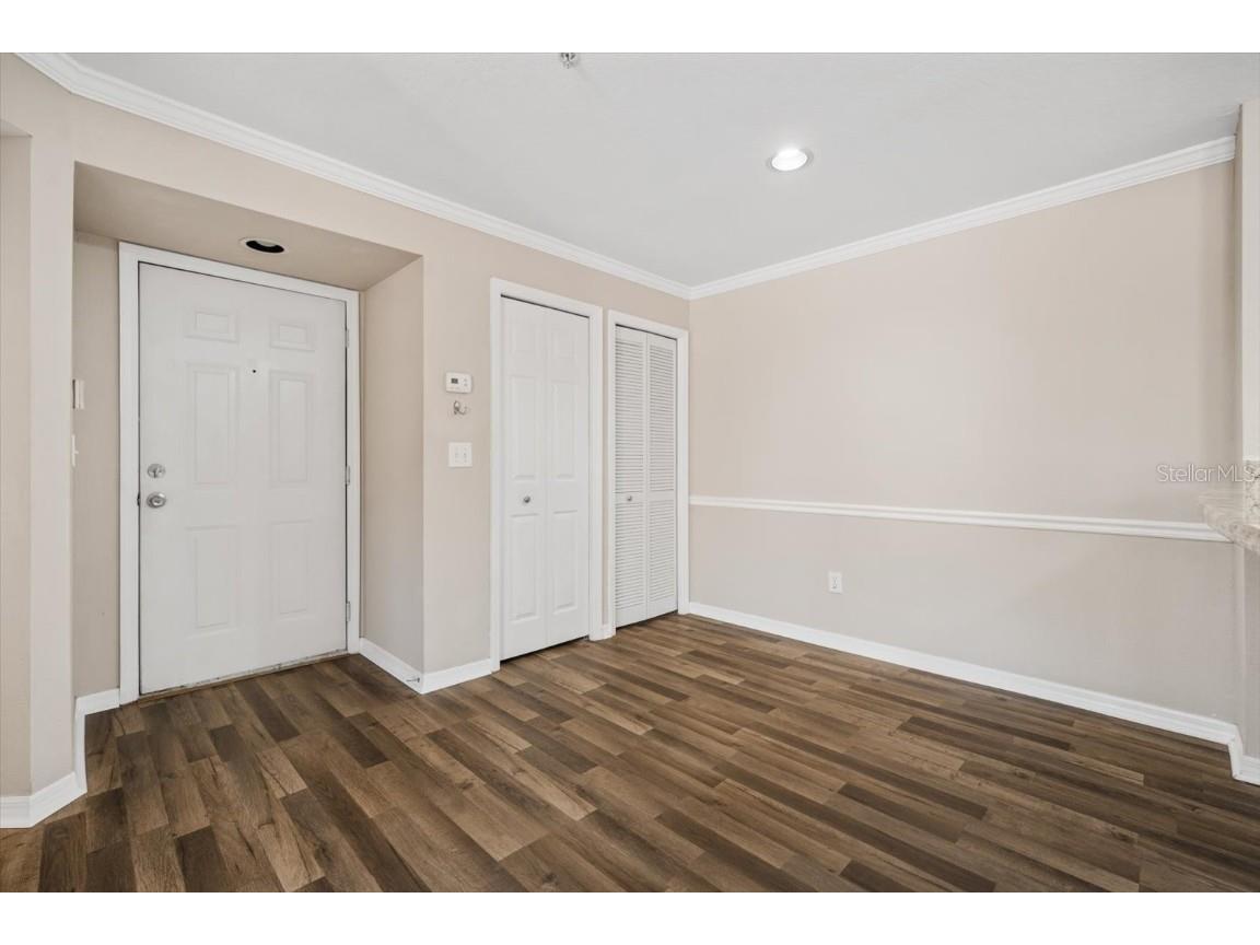 18106 Peregrines Perch Place #5204 Lutz FL 33558 TB8325527 image7