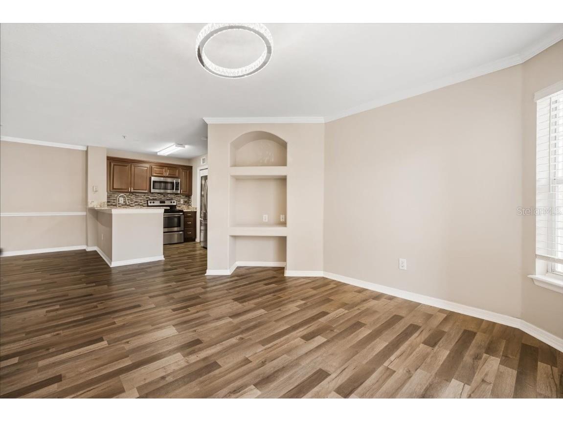 18106 Peregrines Perch Place #5204 Lutz FL 33558 TB8325527 image9