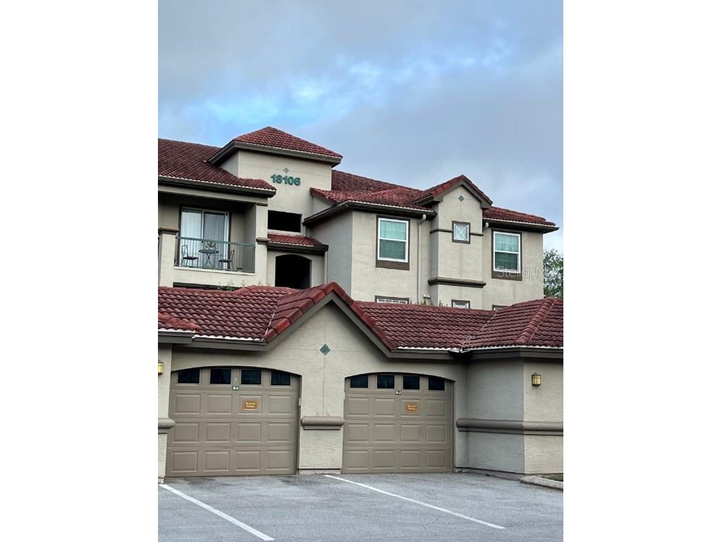 18106 Peregrines Perch Place #5207 Lutz FL 33558 U8199388 image1