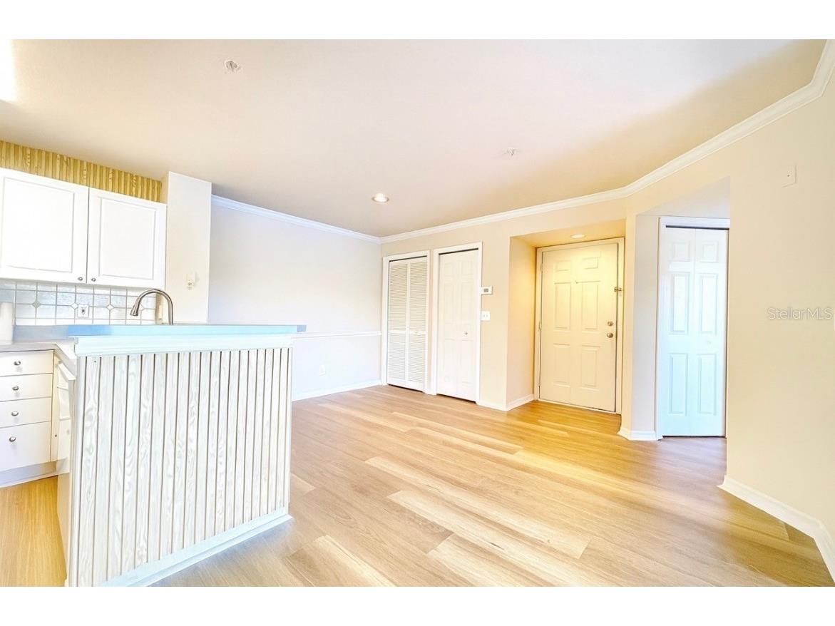 18106 Peregrines Perch Place #5209 Lutz FL 33558 TB8439379 image10